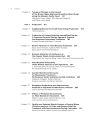 Biomass Detection Production and Usage