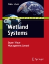 Wetland Systems Storm Water Management Control