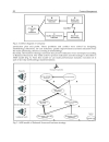 Process Management 1