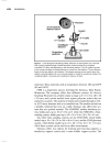 Robot Mechanisms and Mech Devices Illustrated