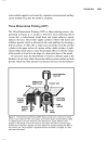 Robot Mechanisms and Mech Devices Illustrated