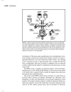 Robot Mechanisms and Mech Devices Illustrated