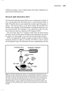 Robot Mechanisms and Mech Devices Illustrated