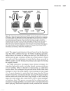 Robot Mechanisms and Mech Devices Illustrated