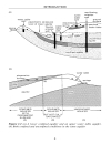 Field Hydrogeology Geological Field Guide 3rd Ed