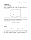 Swarm Robotics from Biology to Robotics