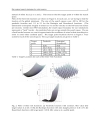 Swarm Robotics from Biology to Robotics