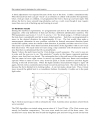 Swarm Robotics from Biology to Robotics