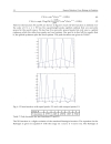 Swarm Robotics from Biology to Robotics