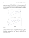 Swarm Robotics from Biology to Robotics