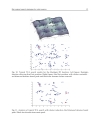 Swarm Robotics from Biology to Robotics