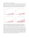 Parallel Manipulators towards New Applications 1