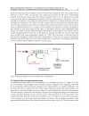 Radioisotopes Applications in Bio Medical Science