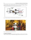 Radioisotopes Applications in Bio Medical Science