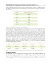 Radioisotopes Applications in Bio Medical Science