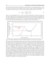 Radioisotopes Applications in Bio Medical Science