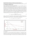 Radioisotopes Applications in Bio Medical Science