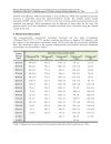 Radioisotopes Applications in Bio Medical Science