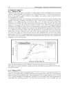 Radioisotopes Applications in Bio Medical Science