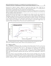 Radioisotopes Applications in Bio Medical Science