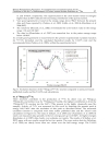 Radioisotopes Applications in Bio Medical Science