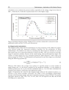 Radioisotopes Applications in Bio Medical Science