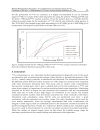 Radioisotopes Applications in Bio Medical Science