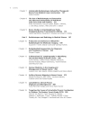 Radioisotopes Applications in Bio Medical Science