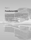 Mastering Autodesk Revit Architecture 2011 Eddy Krygiel