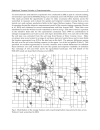 Evapotranspiration From Measurements to Agricultural and Environmental Applications