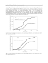 Evapotranspiration From Measurements to Agricultural and Environmental Applications