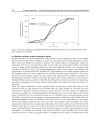 Evapotranspiration From Measurements to Agricultural and Environmental Applications