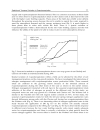 Evapotranspiration From Measurements to Agricultural and Environmental Applications