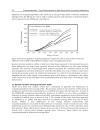 Evapotranspiration From Measurements to Agricultural and Environmental Applications