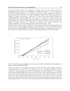 Evapotranspiration From Measurements to Agricultural and Environmental Applications