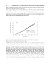 Evapotranspiration From Measurements to Agricultural and Environmental Applications