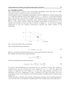 Evapotranspiration From Measurements to Agricultural and Environmental Applications