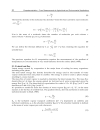 Evapotranspiration From Measurements to Agricultural and Environmental Applications