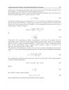 Evapotranspiration From Measurements to Agricultural and Environmental Applications