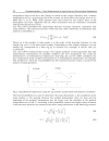 Evapotranspiration From Measurements to Agricultural and Environmental Applications