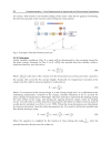 Evapotranspiration From Measurements to Agricultural and Environmental Applications