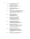 Evapotranspiration From Measurements to Agricultural and Environmental Applications