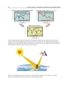 Climate Change Geophysical Foundations and Ecological Effects