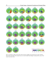 Climate Change Geophysical Foundations and Ecological Effects