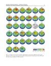 Climate Change Geophysical Foundations and Ecological Effects