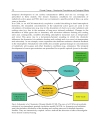 Climate Change Geophysical Foundations and Ecological Effects