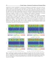 Climate Change Geophysical Foundations and Ecological Effects