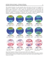 Climate Change Geophysical Foundations and Ecological Effects