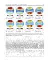 Climate Change Geophysical Foundations and Ecological Effects