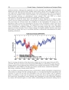 Climate Change Geophysical Foundations and Ecological Effects